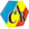 C.A.R. ÎNVĂȚĂMÂNT POGOANELE-I.F.N.
